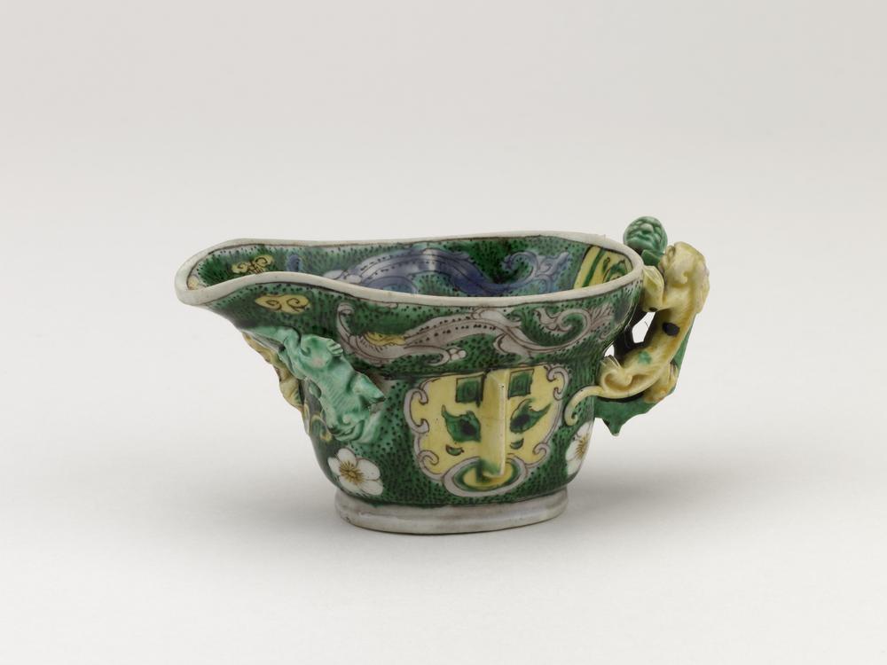 图片[1]-libation-cup BM-1947-0712.307-China Archive